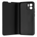 Чохол книжка Gelius Shell Xiaomi Redmi A1 black