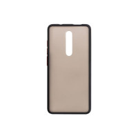 Накладка Totu Design Case Xiaomi Mi 9T blue