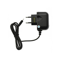 Зарядний пристрій Nokia 6101 SCL black
