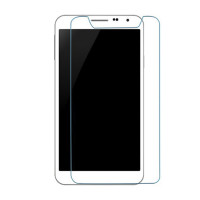Захисне скло Glass універсальне 5.5"