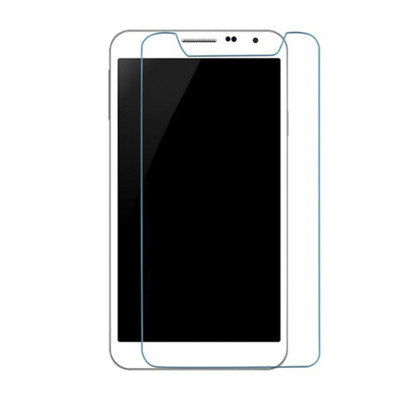 Захисне скло Glass універсальне 4.5"