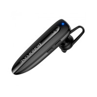 Гарнітура Bluetooth Borofone BC33 black