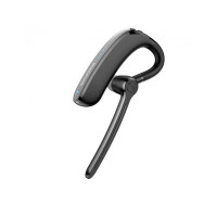 Гарнітура Bluetooth Borofone BC37 black