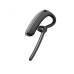 Гарнітура Bluetooth Borofone BC37 black