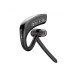 Гарнітура Bluetooth Borofone BC37 black