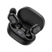 Навушники Bluetooth Borofone BW06 black
