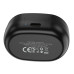 Навушники Bluetooth Borofone BW06 black