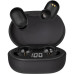 Навушники Bluetooth Gelius Pro Reddots GP-TWS010 black
