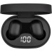Навушники Bluetooth Gelius Pro Reddots GP-TWS010 black