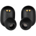 Навушники Bluetooth Gelius Pro Reddots GP-TWS010 black