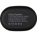 Навушники Bluetooth Gelius Pro Reddots GP-TWS010 black