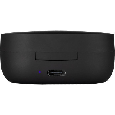 Навушники Bluetooth Gelius Pro Reddots GP-TWS010 black