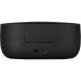 Навушники Bluetooth Gelius Pro Reddots GP-TWS010 black