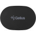 Навушники Bluetooth Gelius Pro Reddots GP-TWS010 black