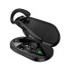 Гарнітура Bluetooth Hoco DES60 black