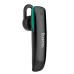 Гарнітура Bluetooth Hoco E1 black