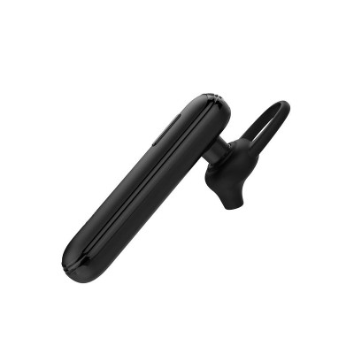 Гарнітура Bluetooth Hoco E36 black