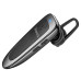 Гарнітура Bluetooth Hoco E60 black