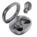 Навушники Bluetooth Hoco EQ3 Smart black