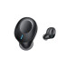 Навушники Bluetooth Hoco EQ3 Smart black
