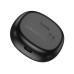 Навушники Bluetooth Hoco EQ3 Smart black
