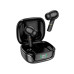 Навушники Bluetooth Hoco EW18 black