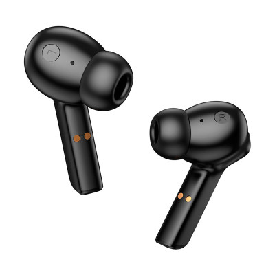 Навушники Bluetooth Hoco EW18 black
