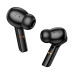 Навушники Bluetooth Hoco EW18 black