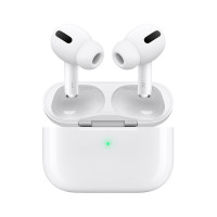 Навушники Bluetooth Hoco EW27 Pro white