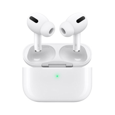 Навушники Bluetooth Hoco EW27 Pro white