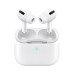 Навушники Bluetooth Hoco EW27 Pro white