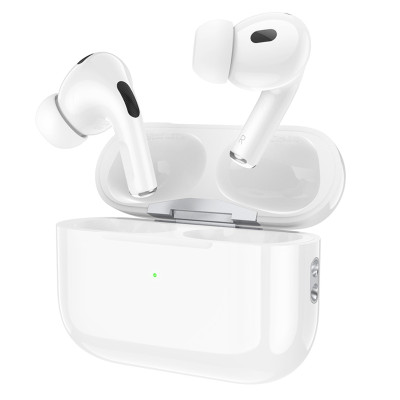 Навушники Bluetooth Hoco EW47 white
