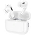 Навушники Bluetooth Hoco EW47 white