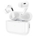 Навушники Bluetooth Hoco EW50 white