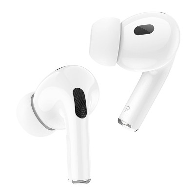 Навушники Bluetooth Hoco EW50 white