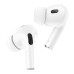 Навушники Bluetooth Hoco EW50 white