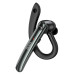 Гарнітура Bluetooth Hoco S19 Business grey