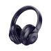 Навушники Bluetooth Hoco W45 Enjoy накладні blue