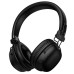 Навушники Bluetooth Hoco W64 накладні black