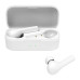 Навушники Bluetooth QCY T5 white