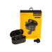 Навушники Bluetooth Realme Buds 4 TWS black
