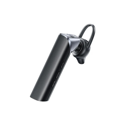 Гарнітура Bluetooth Remax RB-T01 black