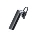 Гарнітура Bluetooth Remax RB-T01 black