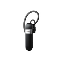 Гарнітура Bluetooth Remax RB-T36 black