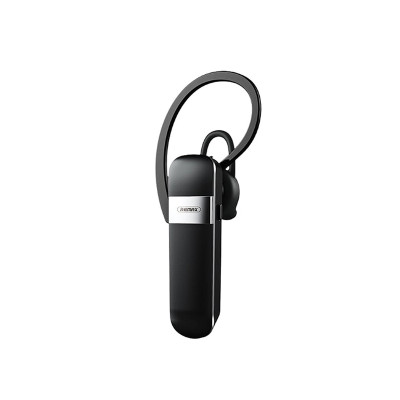 Гарнітура Bluetooth Remax RB-T36 black