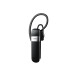 Гарнітура Bluetooth Remax RB-T36 black