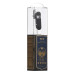 Гарнітура Bluetooth Remax RB-T36 black