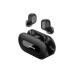 Навушники Bluetooth Baseus Bowie EZ10 black (A00054300116-Z1)