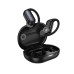 Навушники Bluetooth Hoco EA7 ANC, ENC black