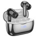 Навушники Bluetooth Hoco EQ16 ANC, ENC black